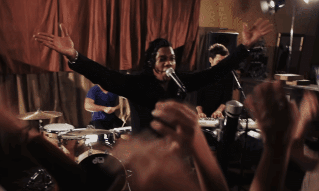 Michael Tait breaks silence, publicly repents for cocaine use, and inappropriate conduct with men
